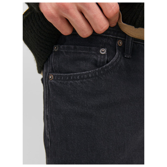 Jack & Jones Ανδρικό παντελόνι denim